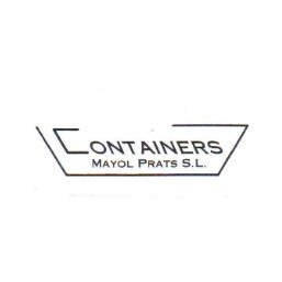 Mayol Prats S.L. Logo