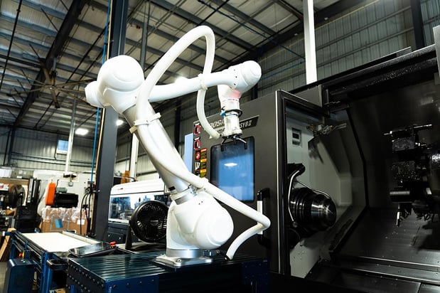 Images Eastern Metal Supply