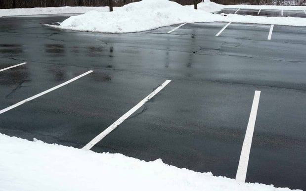 Images Snow Removal St. Louis