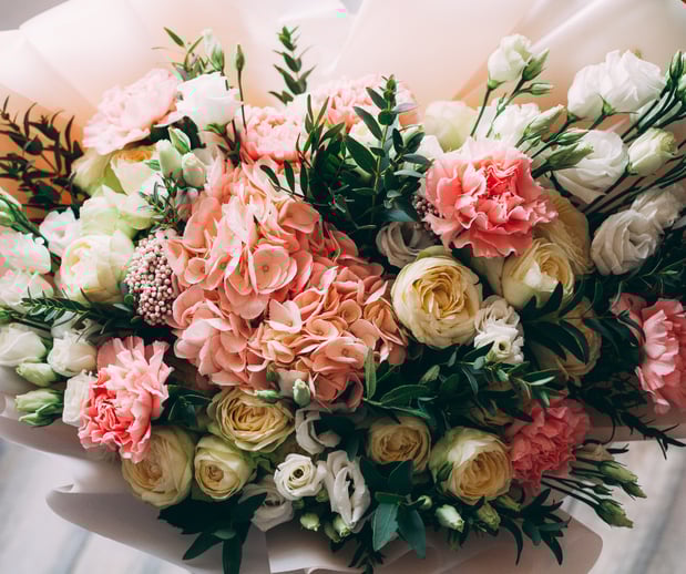 Images Tri-City Florist