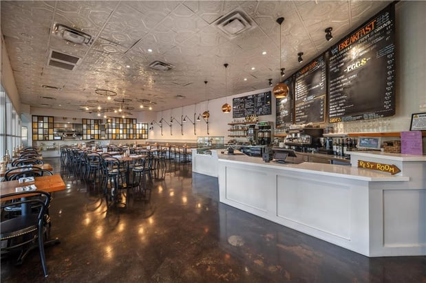 Images Best Western Plus Palm Court Hotel