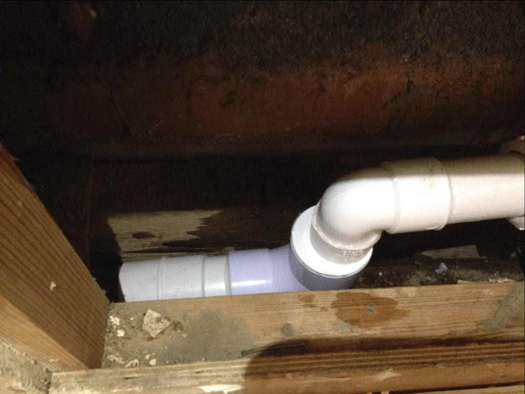 Images SB 4 Plumbing & Heating