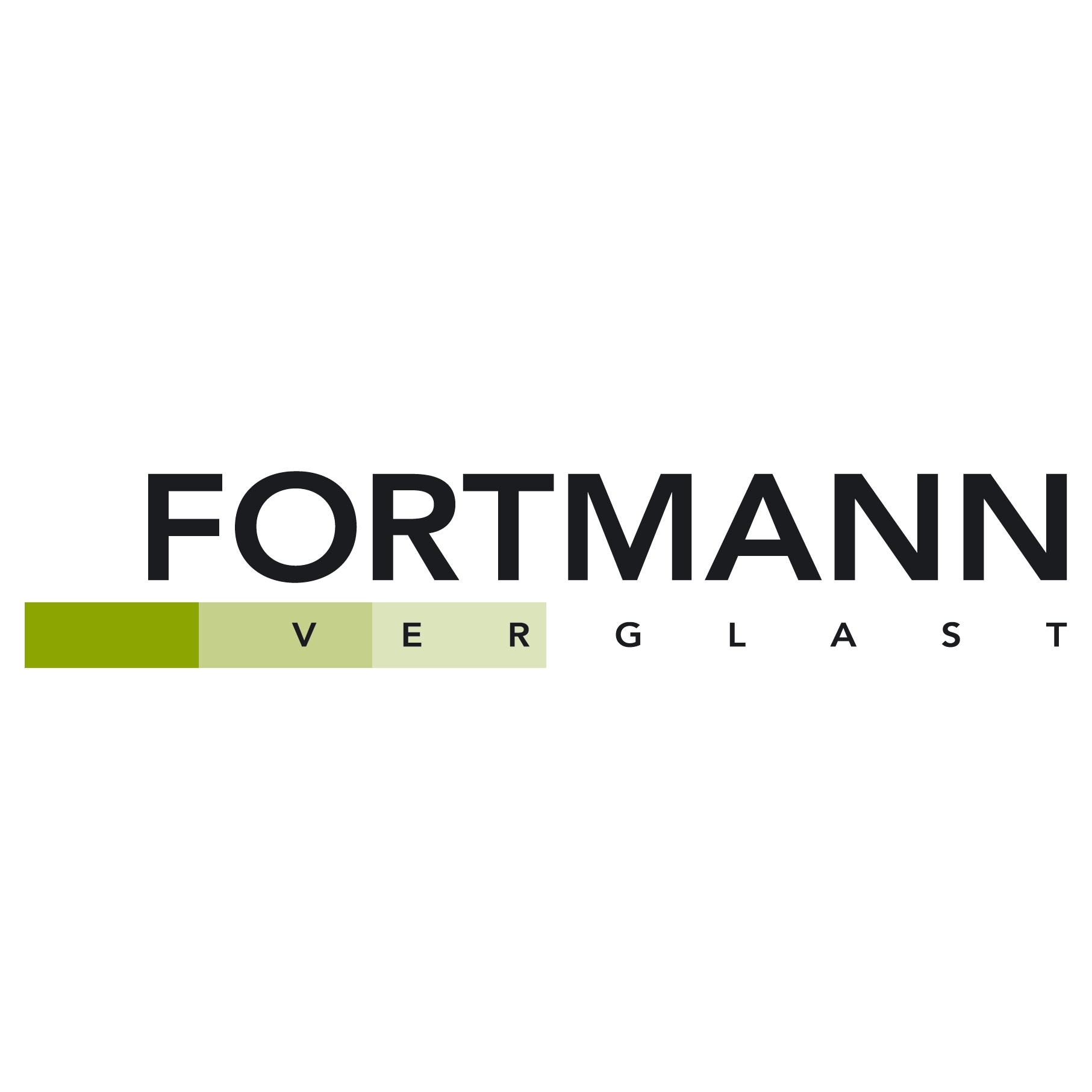 Fortmann AG Logo