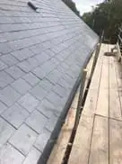 Images E P Mills Roofing & Supplies Ltd