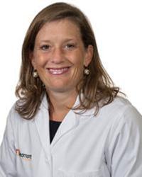 Yvonne Allen Chesser