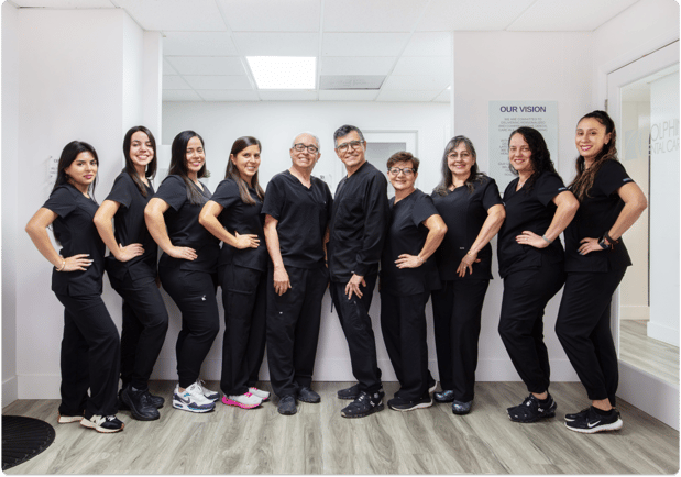 Images Dolphin Dental Care
