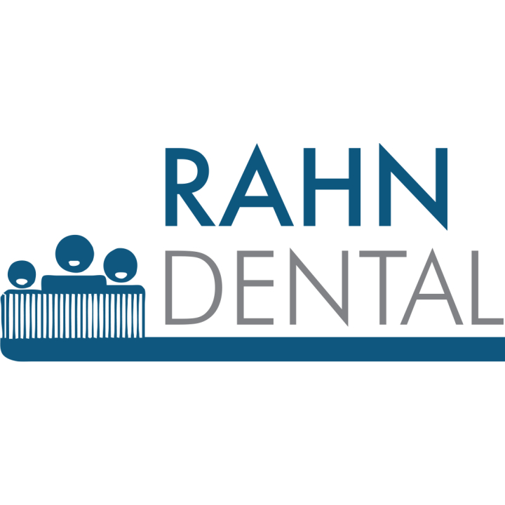 Jenna L Garvin, DDS