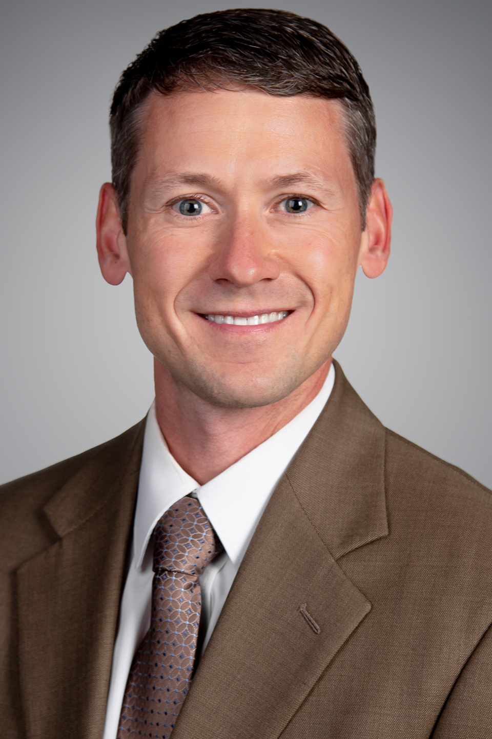 Paul Koverdan, Agency Manager