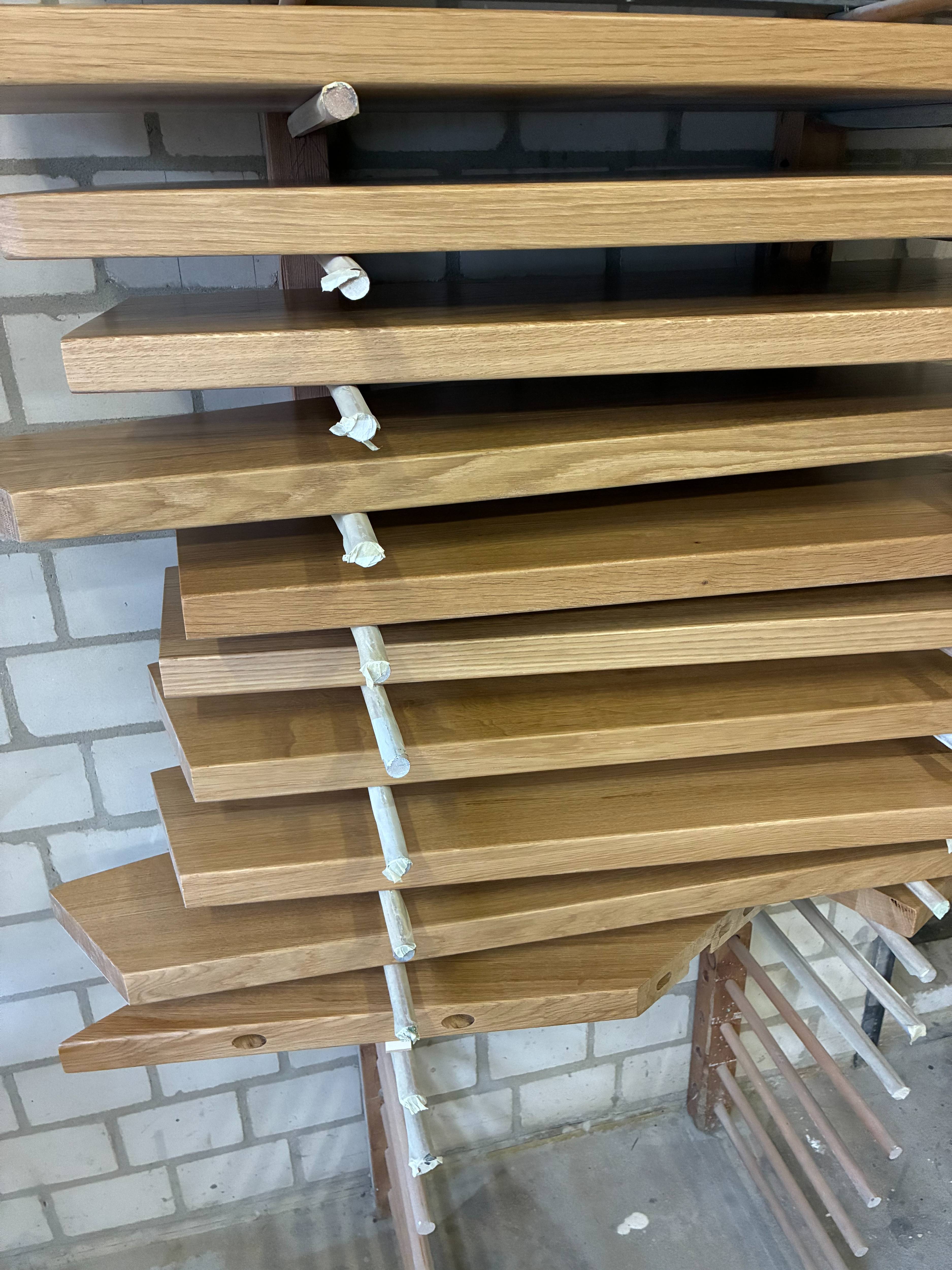 Bilder Tischlerei Hennemann