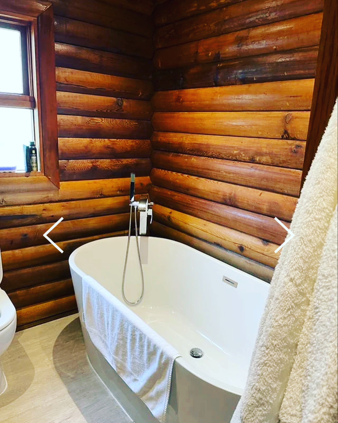 Images Portsonachan Hotel & Lodges