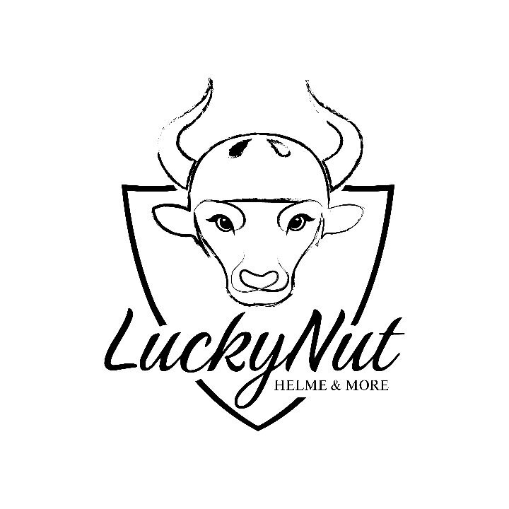 LuckyNut