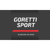 ALMACÉN GORETTI SPORT - Clothing Store - Medellín - 321 8033883 Colombia | ShowMeLocal.com