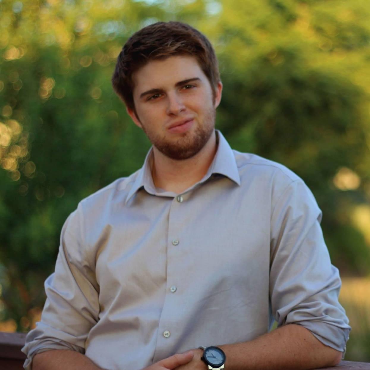Josh Vernon Real Estate