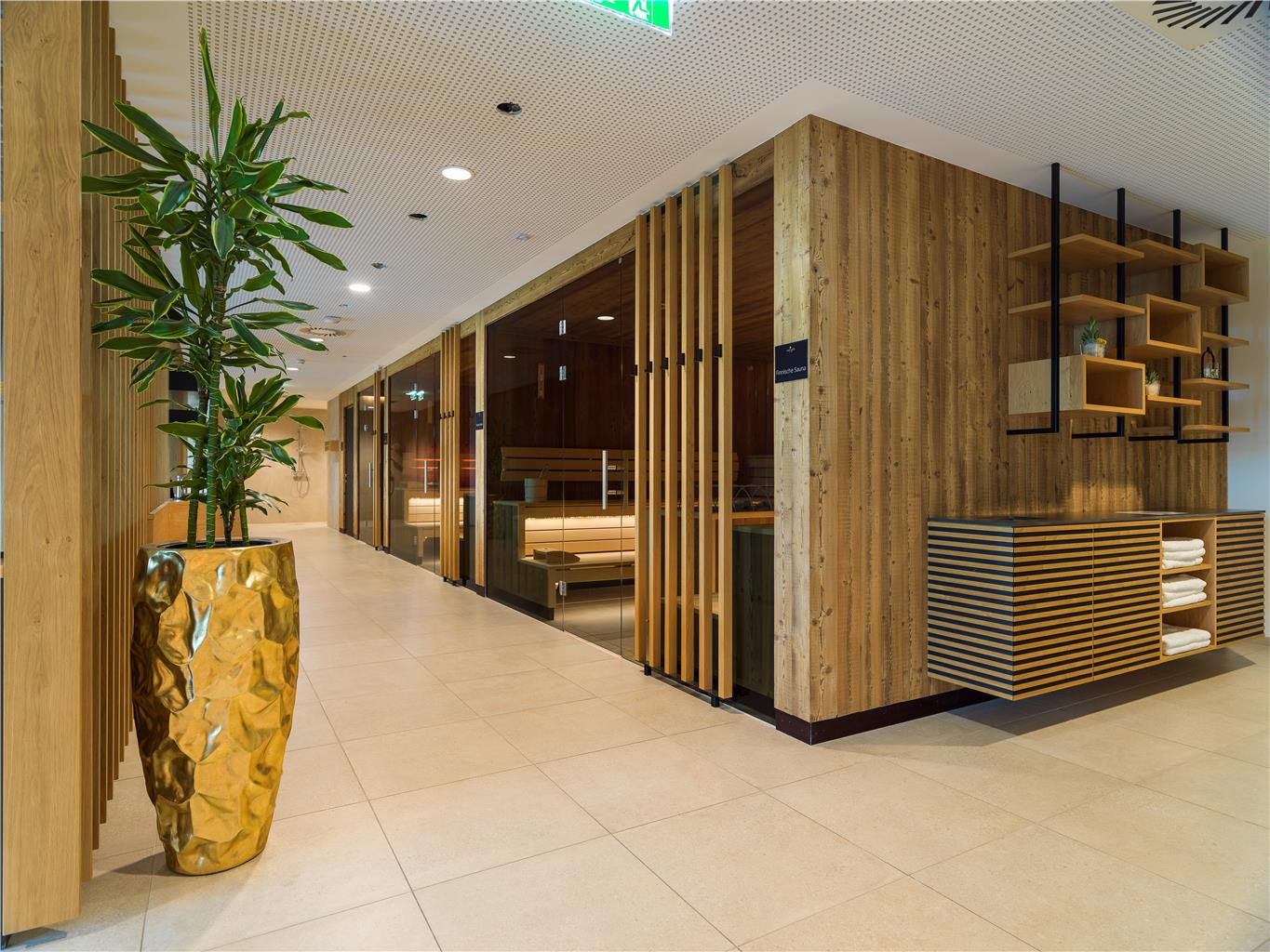 Bild 61 von Best Western Parkhotel Hagenberg