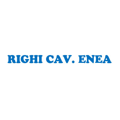 Righi Cav. Enea - Plumber - Modena - 059 451255 Italy | ShowMeLocal.com