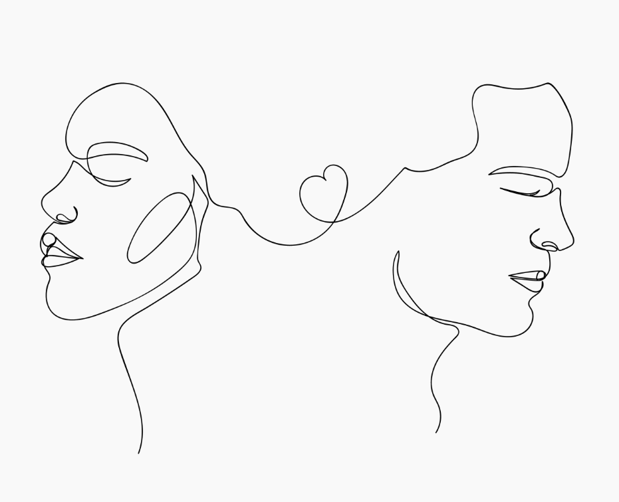 Images Healthy Minds and More Counseling Services