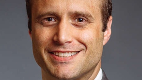 Dr. Christopher Semder, MD - Louisville, KY - Cardiovascular Disease, Cardiologist, Other