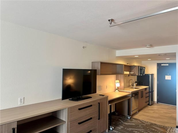 Images Home2 Suites by Hilton Rahway, NJ