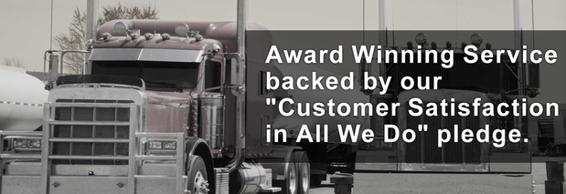 Images Wensel Service Centers