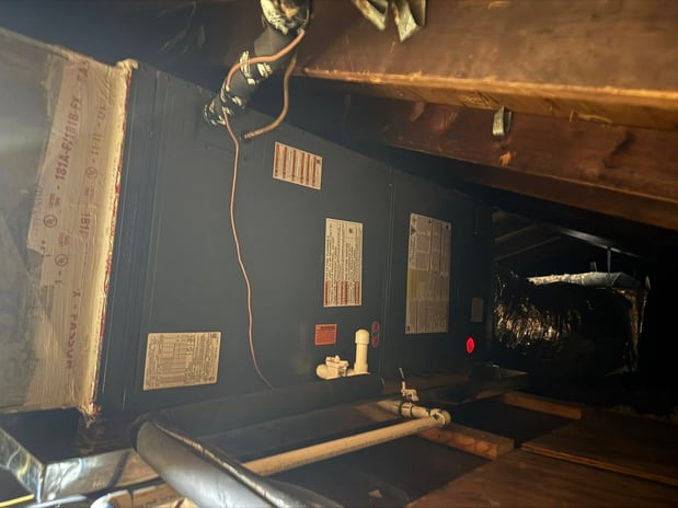 Images Accurate Air Services