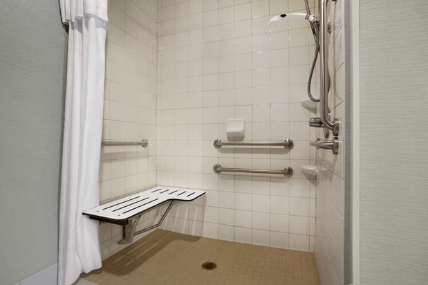 Images Homewood Suites by Hilton Houston-Willowbrook Mall