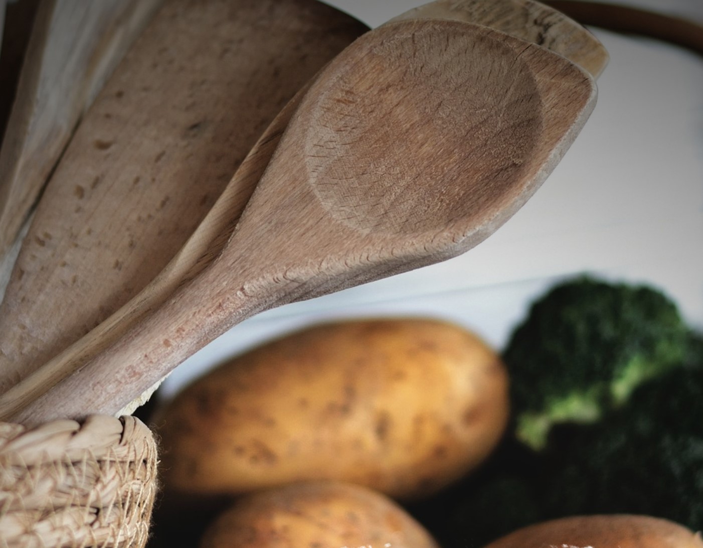 Kafi Restaurant Pizzeria Müli, Mülimattstrasse 1 in Niederrohrdorf