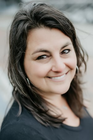 Images GMS Inspection Services, LLC