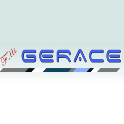 Autotrasporti F.lli Gerace Logo