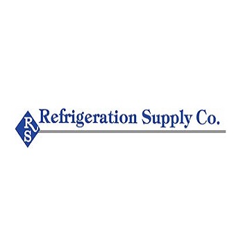 Refrigeration Supply Co Of Columbus Logo