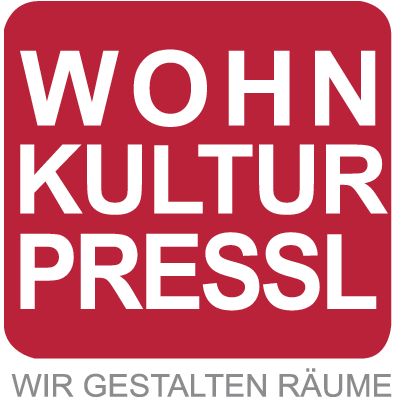 Wohnkultur Preßl GmbH in Nürnberg - Logo