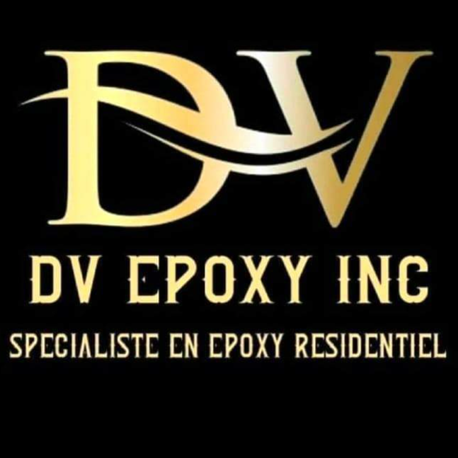 DV EPOXY