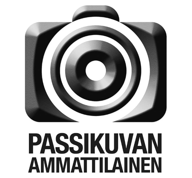 Images Timon Kuvakauppa Valkeakoski