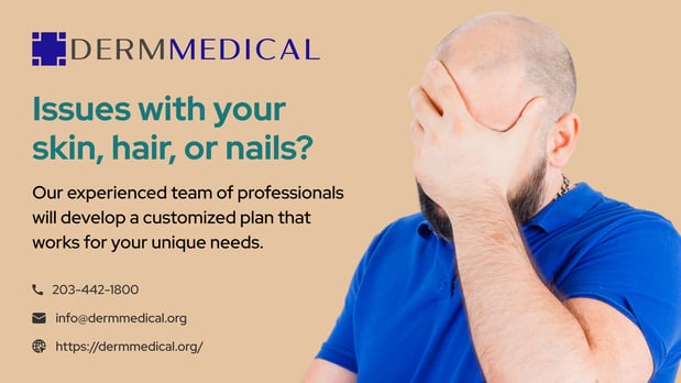 Images DermMedical