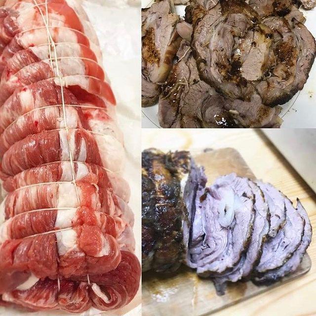 Images Macelleria Gaggero