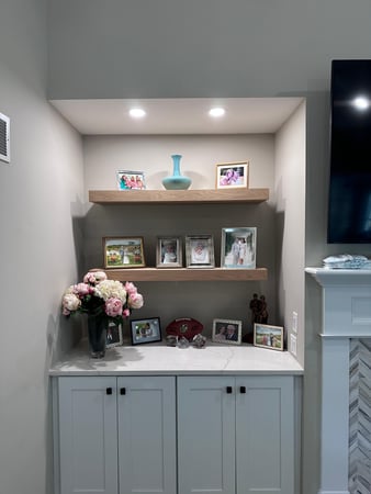 Images Daniel Sinclair Electrical Services in Cape Cod, Massachusetts | Residential Electrical Services in Cape Cod