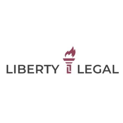 Liberty Legal, LC - Leesburg, VA 20176 - (571)335-1695 | ShowMeLocal.com