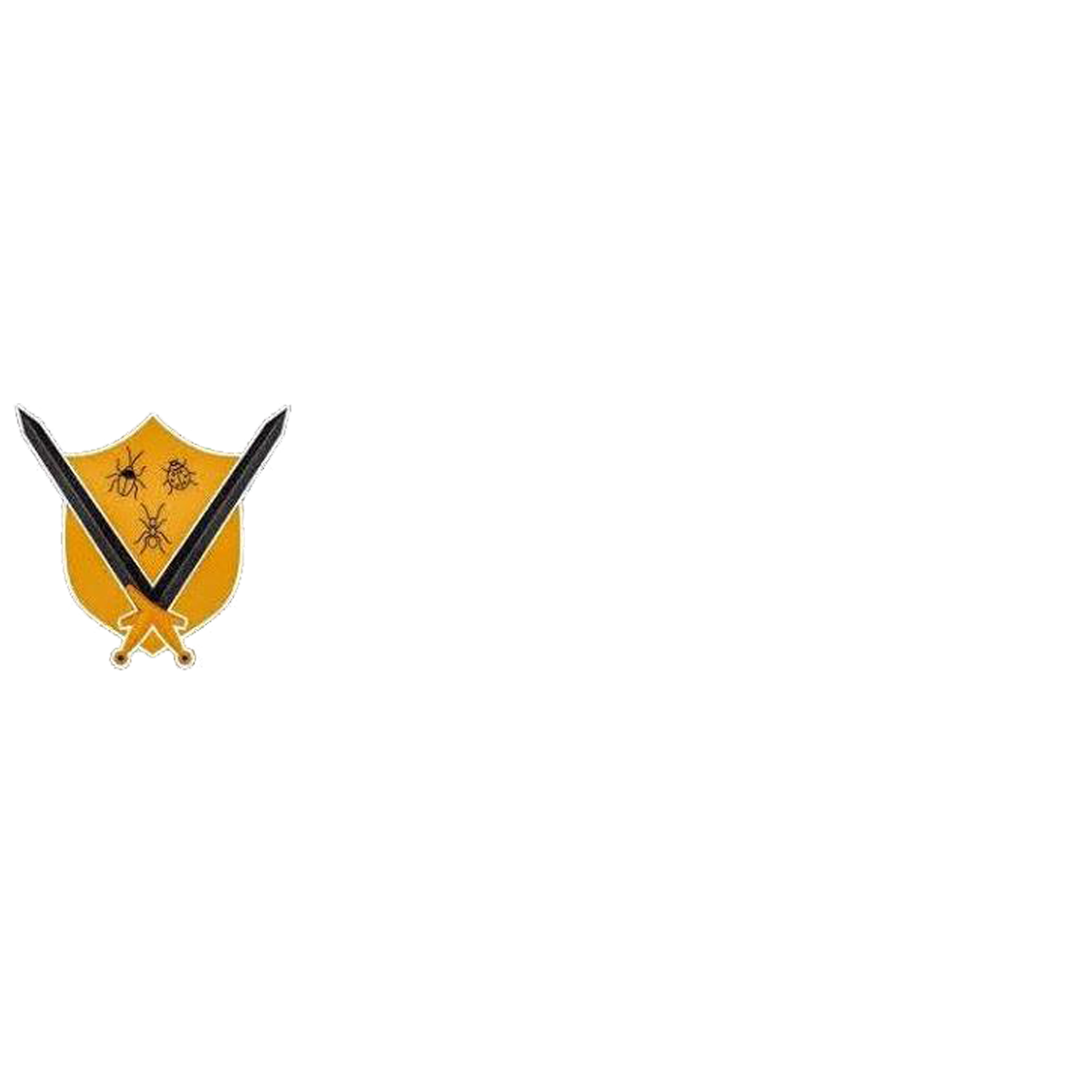 Valiant Pest Defense, LLC