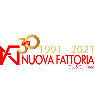 Nuova Fattoria Logo