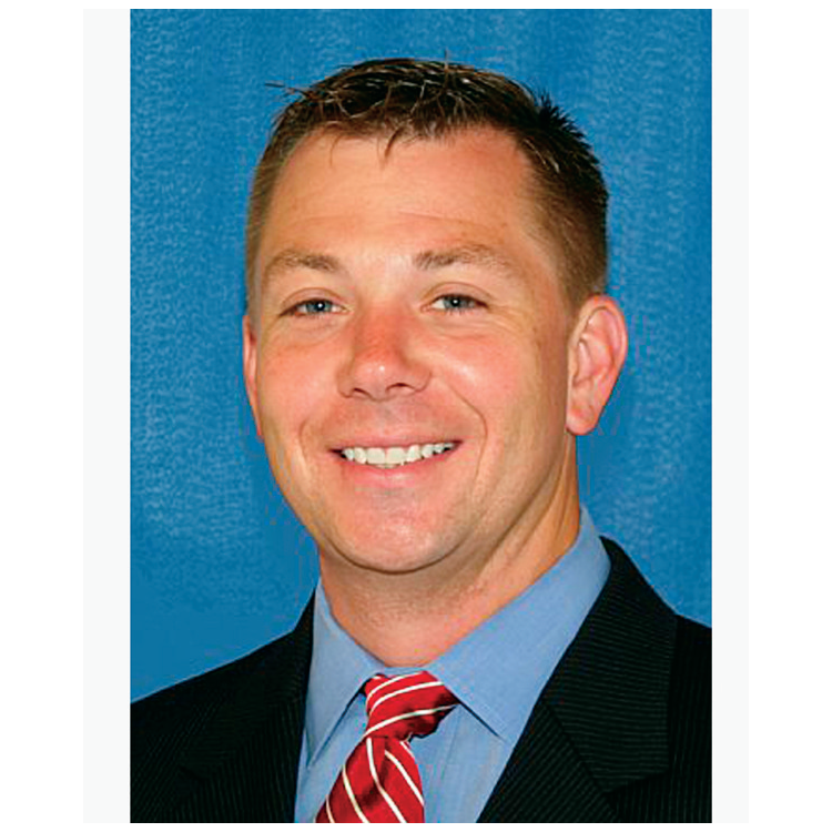 Adam Bibb State Farm Insurance Agent in Delaware, OH