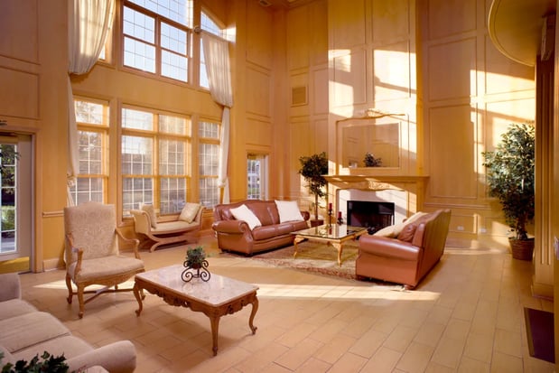 Images Versailles on the Lakes Oakbrook