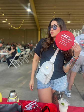 Images Angie Lewis - State Farm Insurance Agent