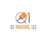 Q1 Painting Logo