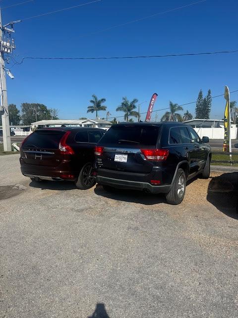 Images Empire Auto Sales