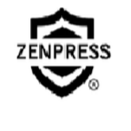 ZENPRESS® Web Services UG- Agentur für digitales Marketing und WordPress Webdesign in Köln in Köln - Logo
