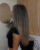 Hair by Autumn Lynne Image