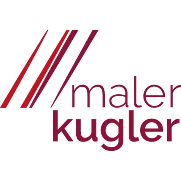 Kugler Malerbetrieb GmbH