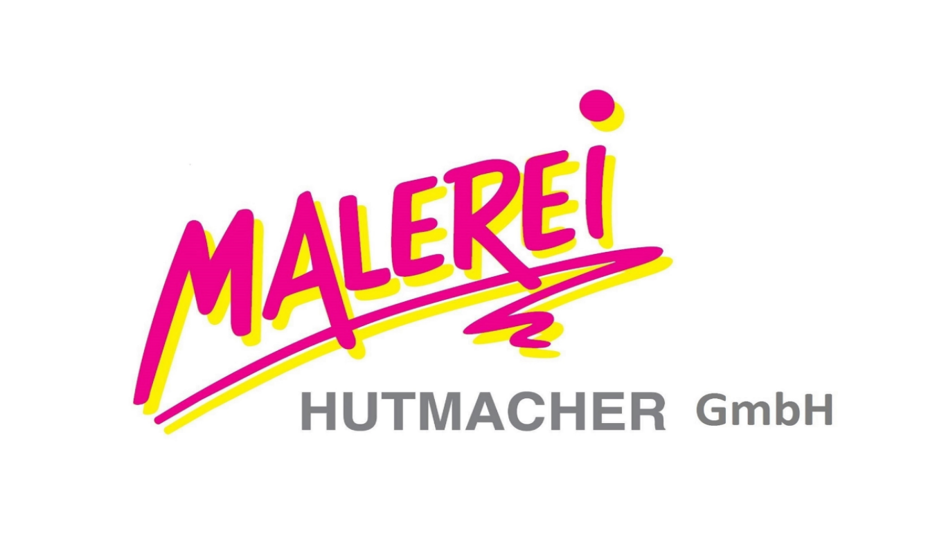Bilder MALEREI HUTMACHER GmbH
