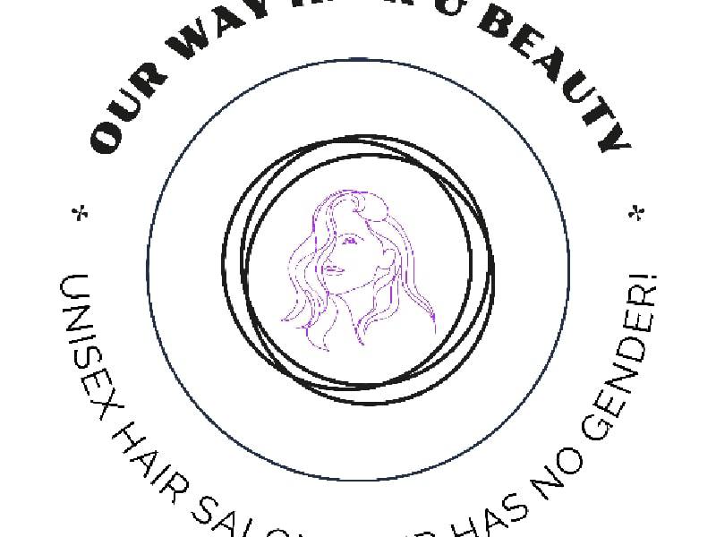 Images Our Way Hair & Beauty Ltd
