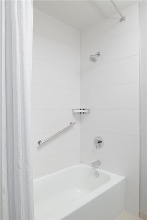 Images Hilton Boca Raton Suites
