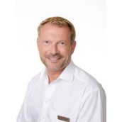 Dr. med. Christoph Krüss  
